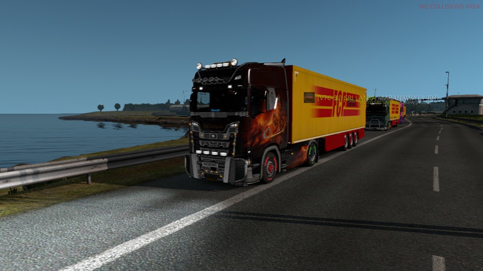 Image by Manuja