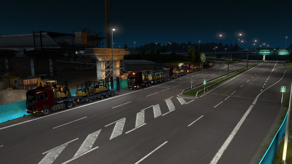 Image by SEREGA_DONBASS