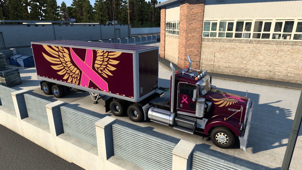 Image by Latino_Erlando