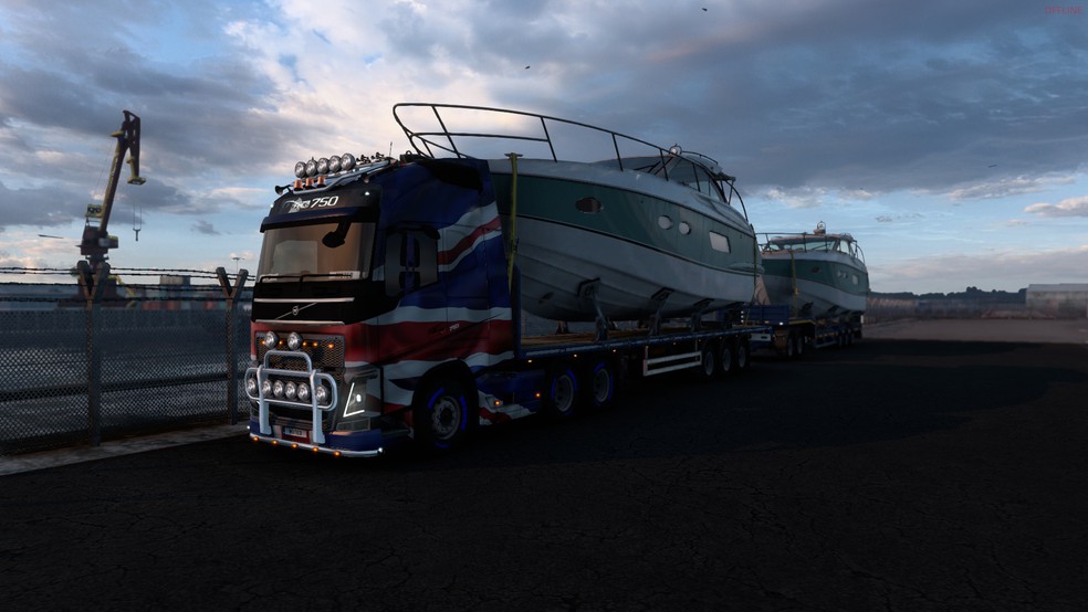 Image by UnmuteMePlease