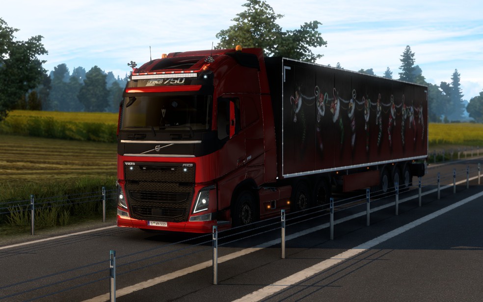 Image by HFF6126CHEV1