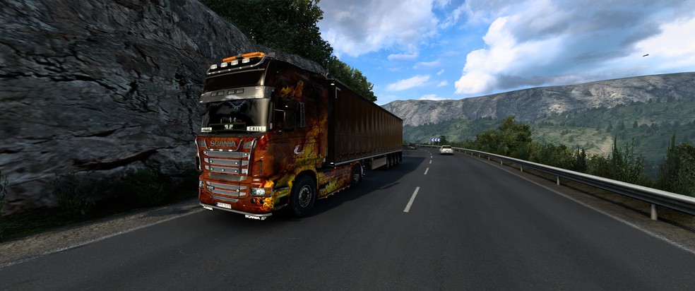 Image by LadySkopolamina