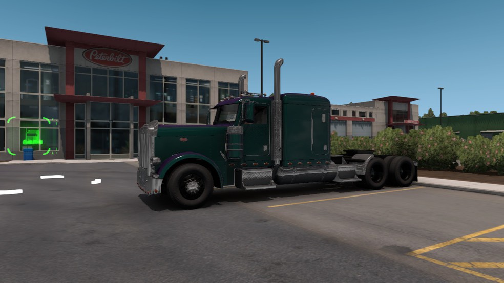 Image by ELDrunko12