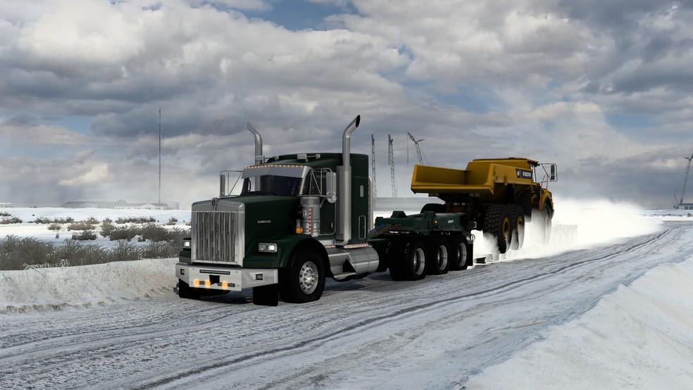 Image by BastardViking