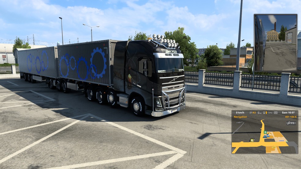 Image by HellsBay_27