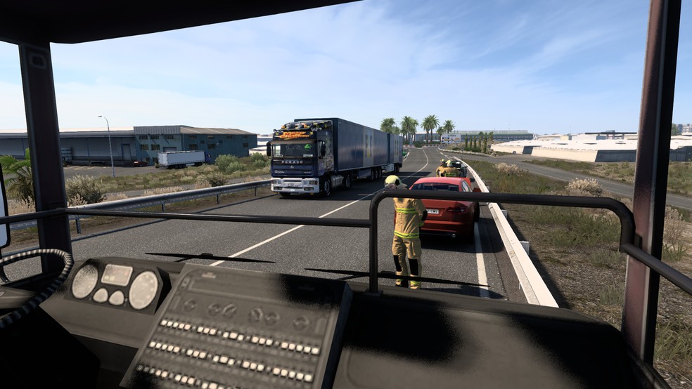 Image by Javier_Antonio