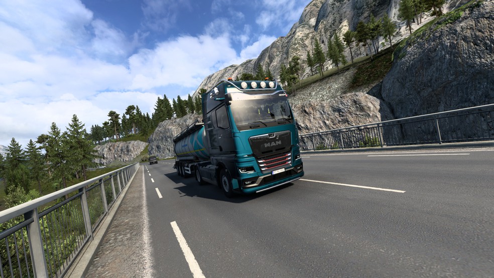 Image by ROTruckerCT