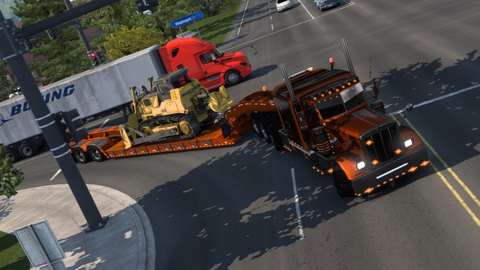 Image by Lostn1Place