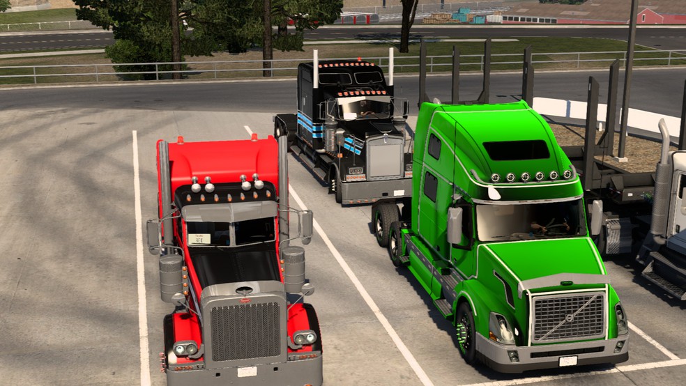 Image by Apersonthing