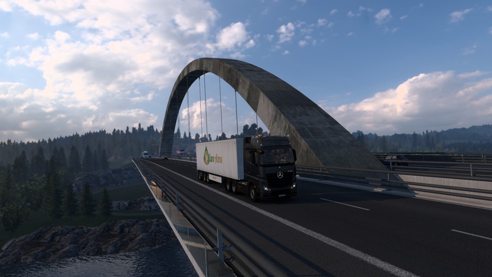 Image by Angelsoval1