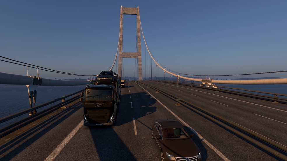 Image by Risu