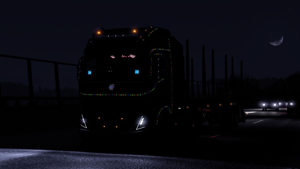 Image by kolchoznikjr