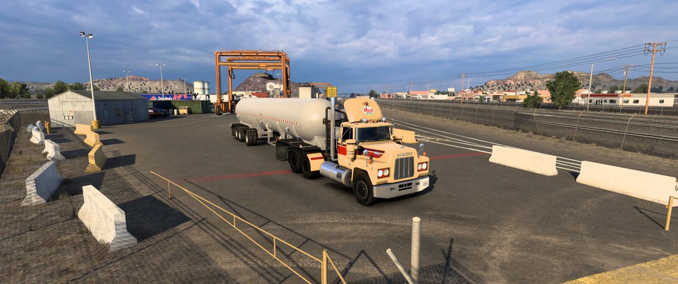 Image by mariojenkner