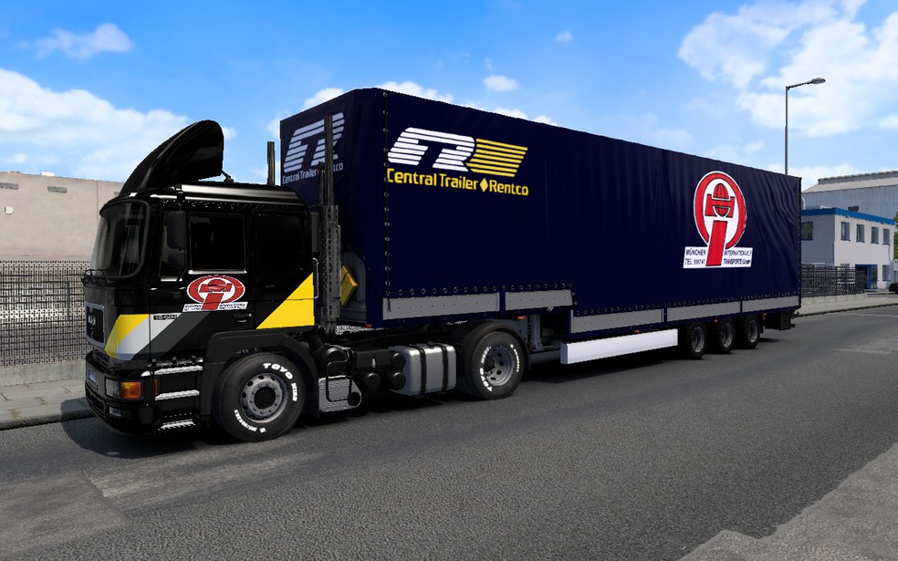 Image by kirigaya19941