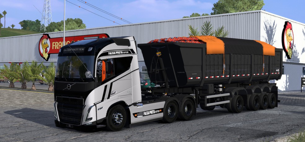 Image by Weslleylohan2020