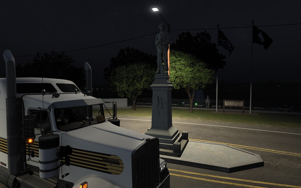 Image by Nonautomaton