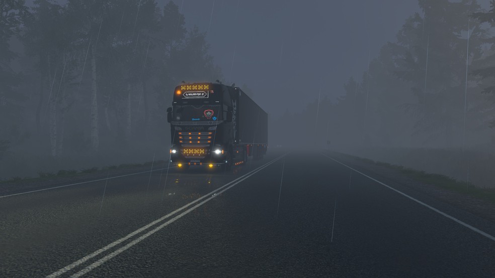 Image by Szymix_1337