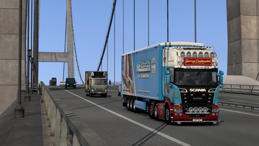 Image by JAMES1986