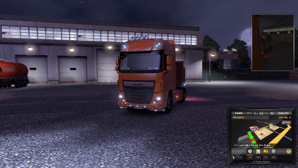 Image by Andrei99Adelin