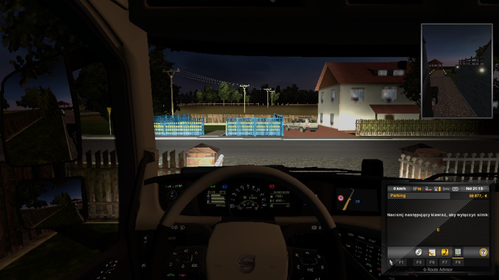 Image by JedreK