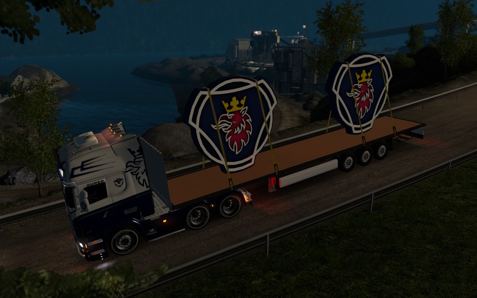 Image by Ravenscraig