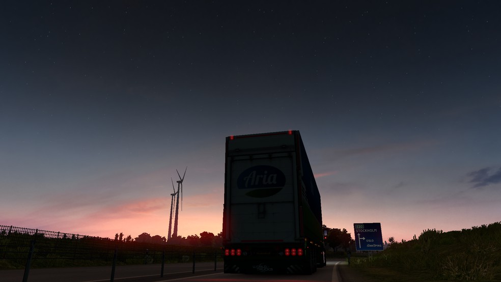 Image by Intercooler