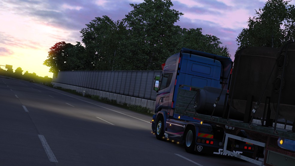 Image by harrygooz33