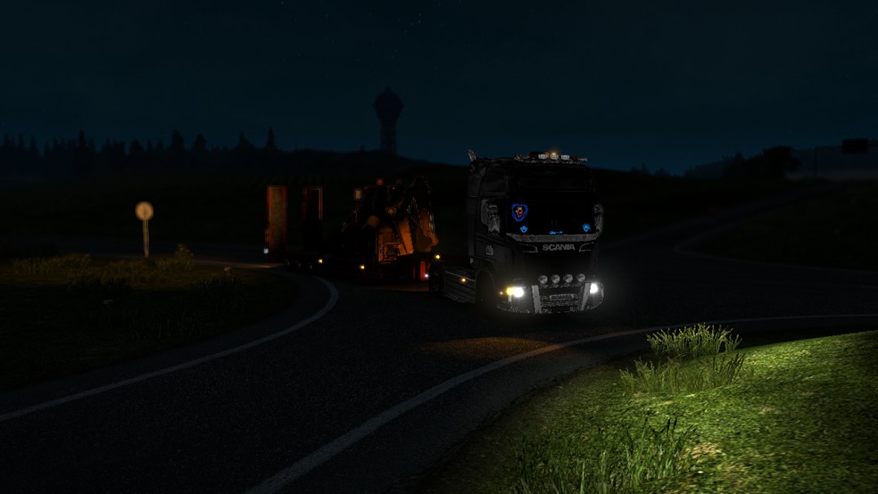 Image by Sven_1409