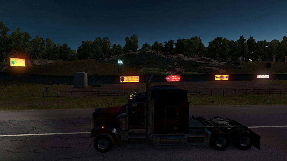 Image by TheCloser17