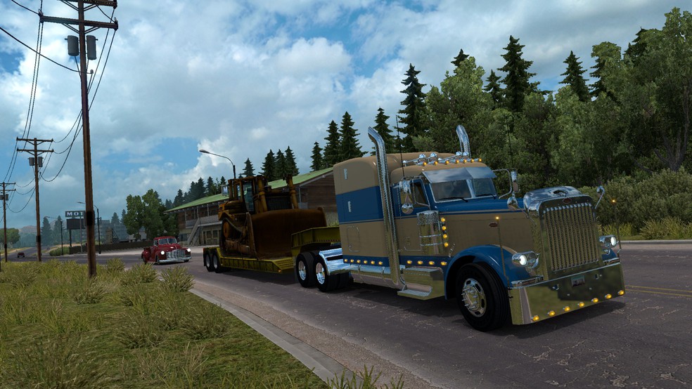 Image by SmokeStack684