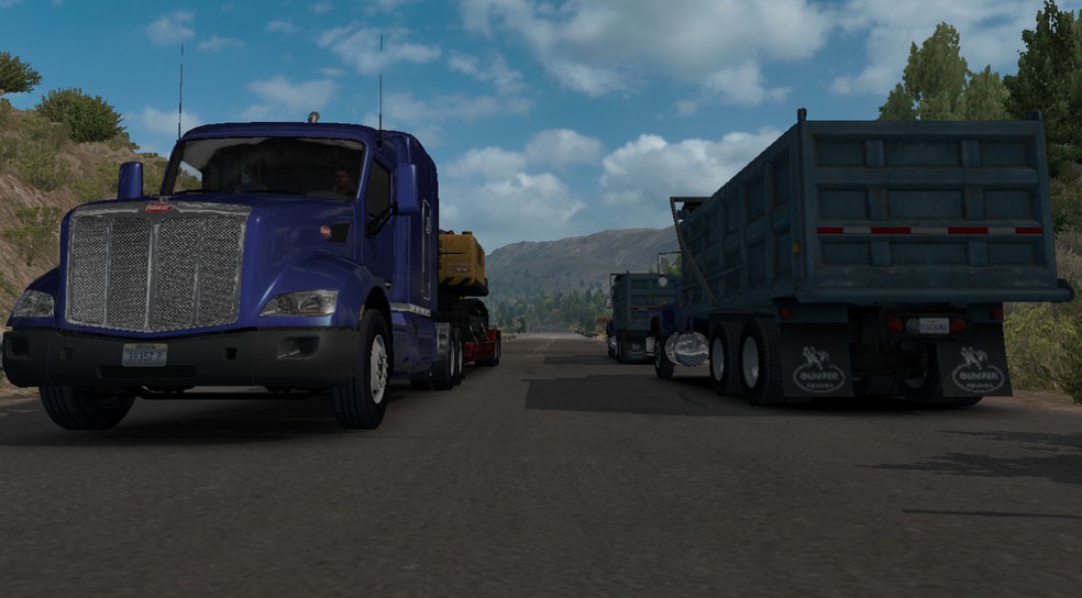 Image by danbyization