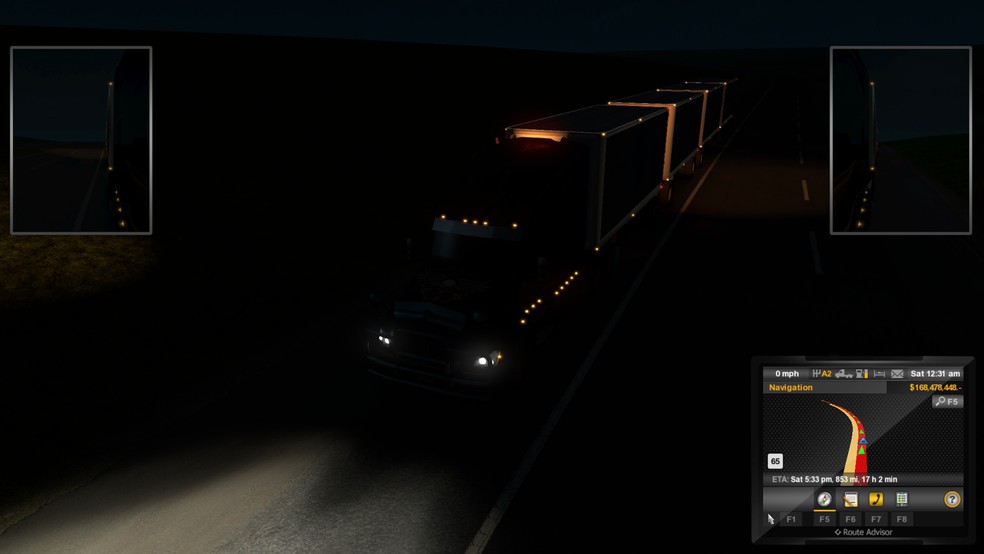 Image by Baronjack1949