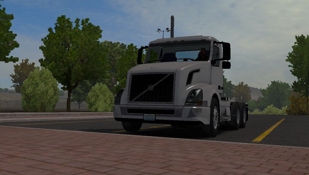 Image by sgorczynski