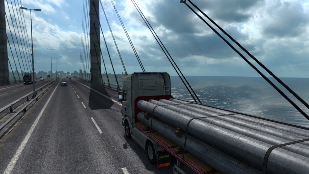 Image by SlipKnoT_08