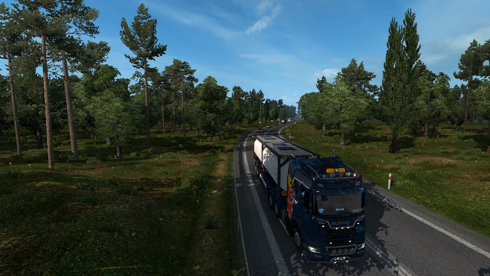 Image by trombonedude05