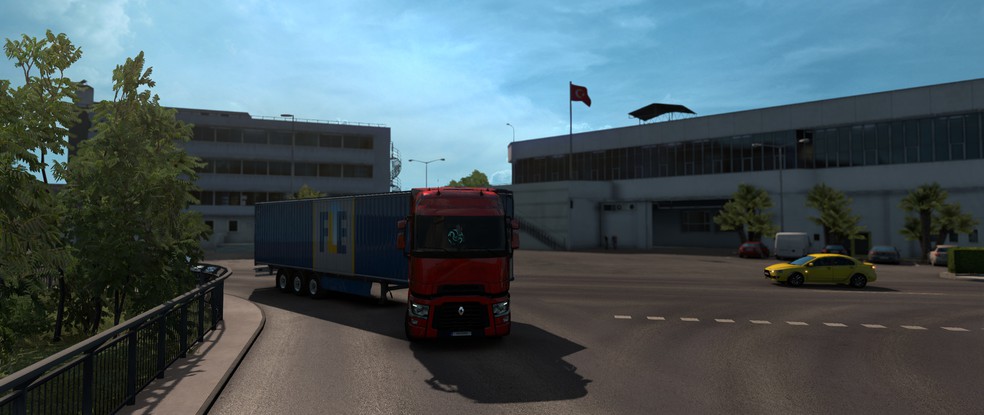 Image by ricardoamomm