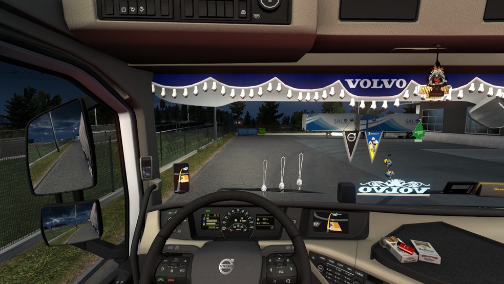 Image by Kolya_Zaporojski