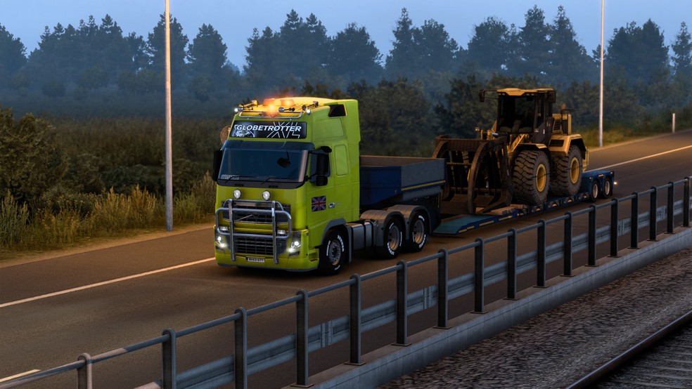 Image by Cheeselover8