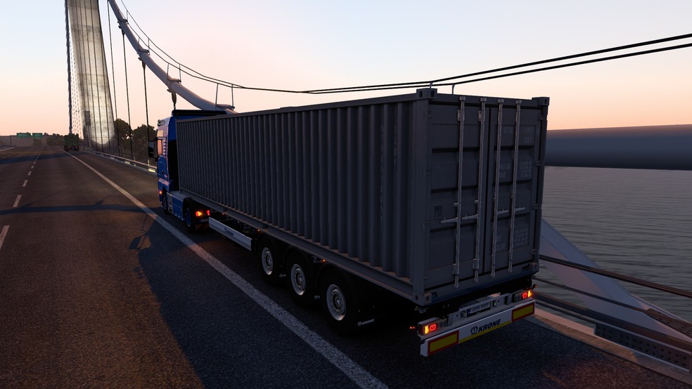 Image by Born_at_Dawn