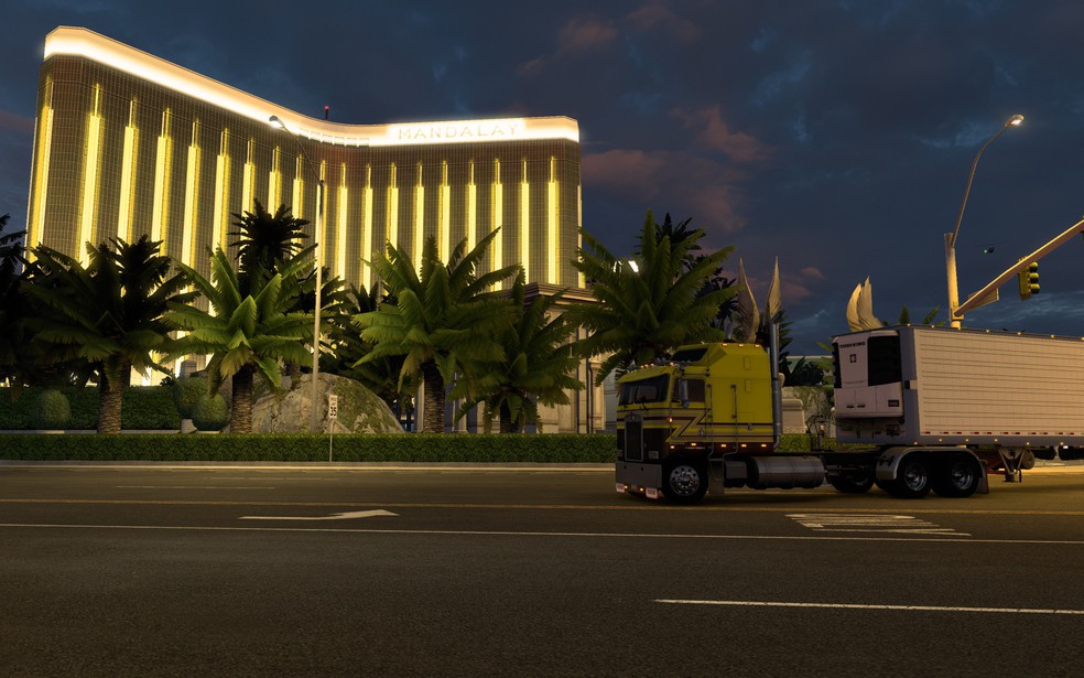 Image by ML_Trucking