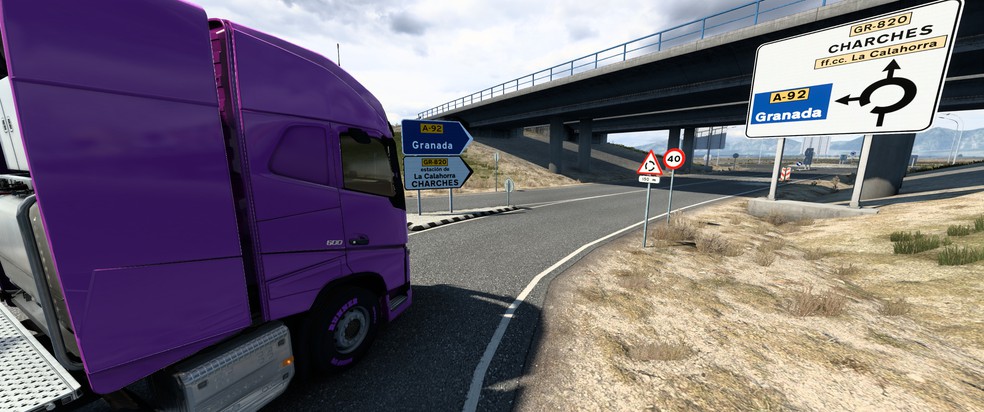 Image by fagmartinez