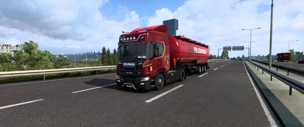 Image by mariojenkner