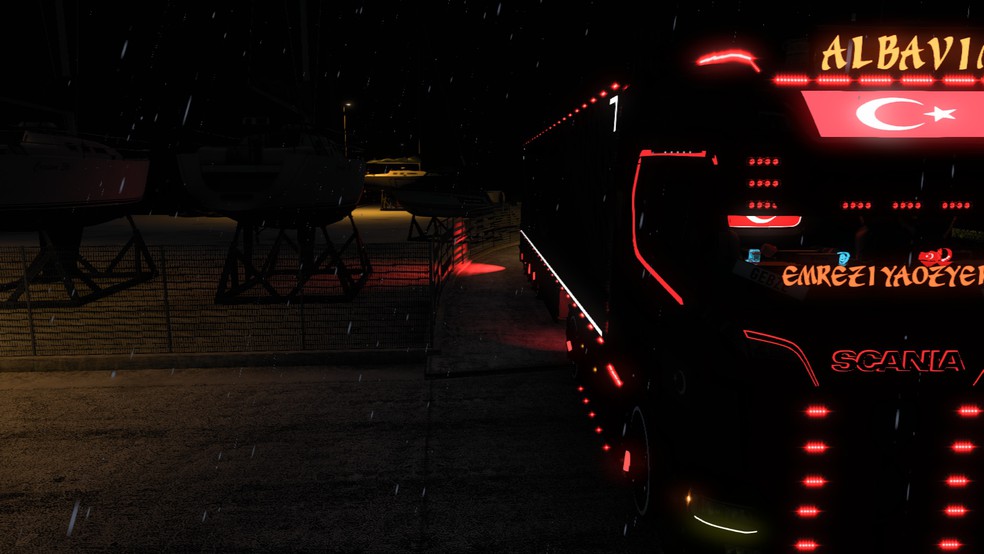 Image by emreziyaozyer