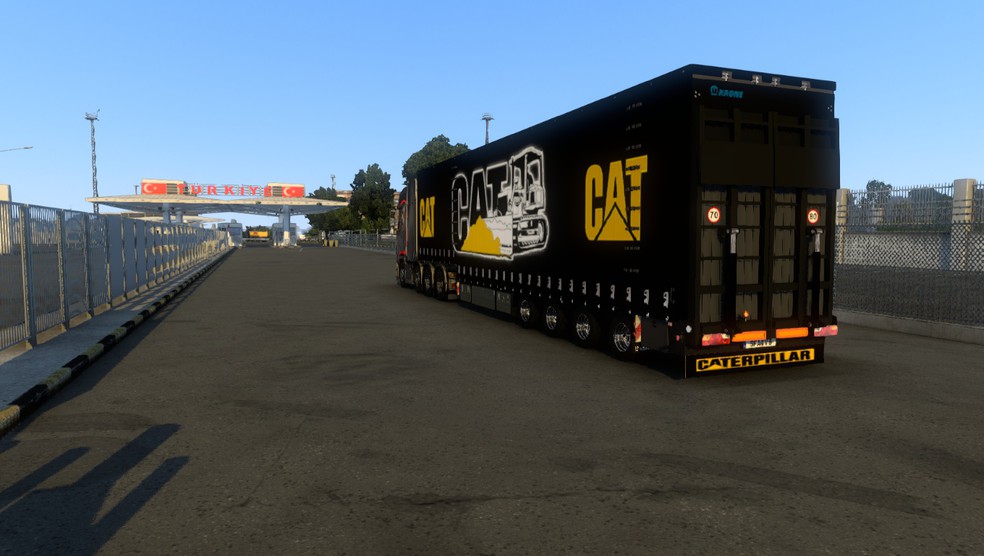 Image by Trucker47