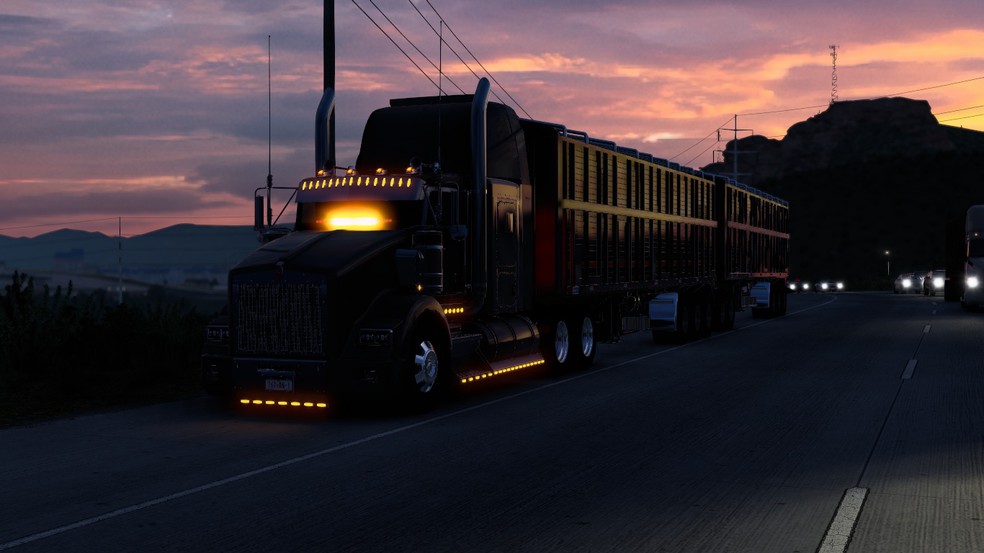 Image by angelleyva_