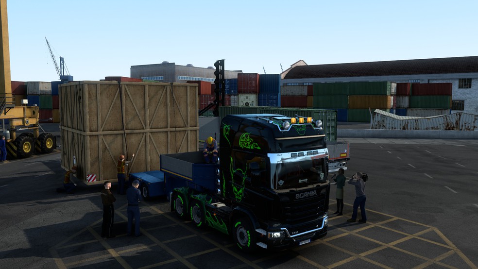 Image by ARKENCIEL11