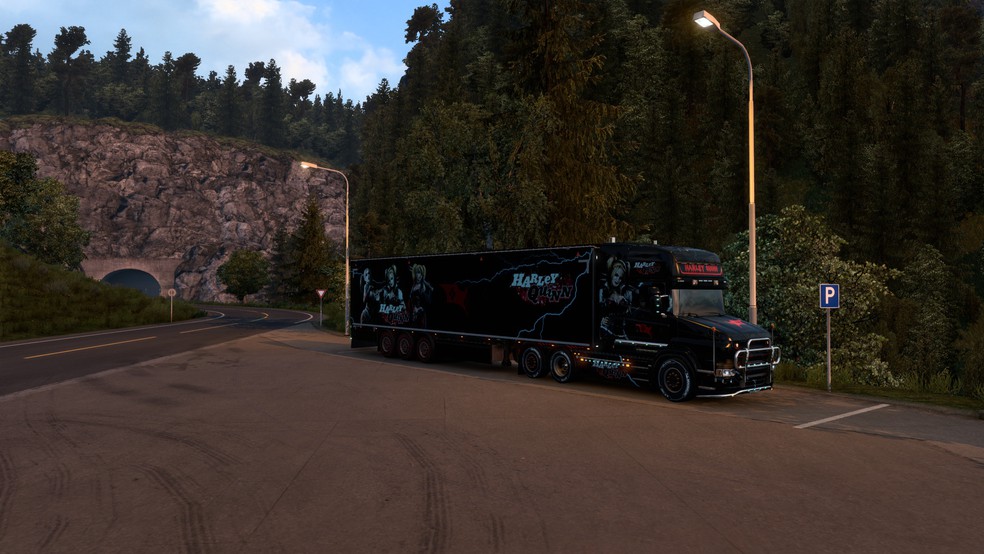 Image by grossschmidty