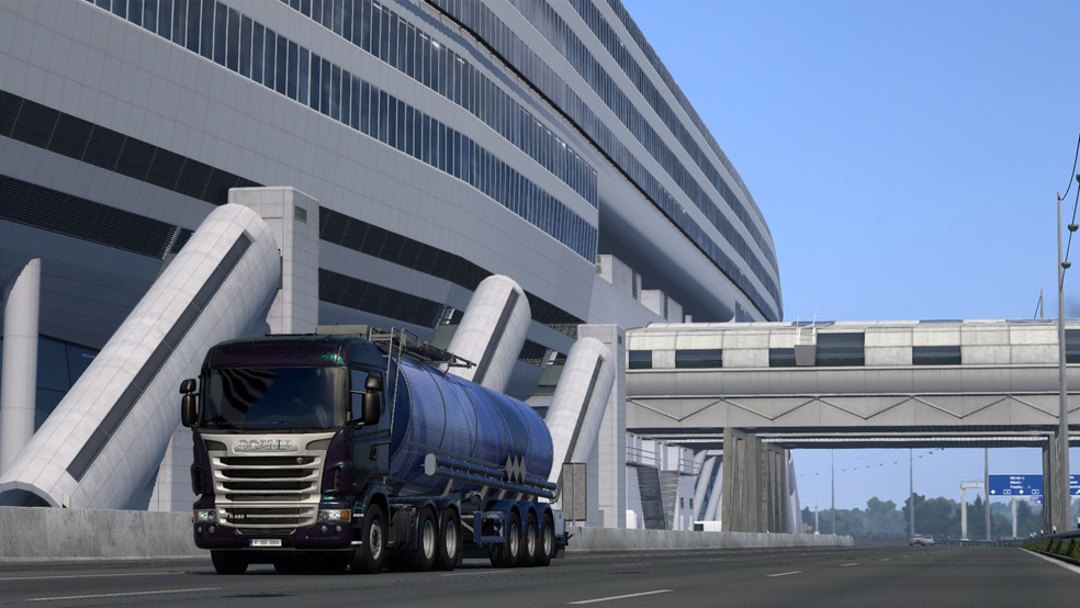 Image by MinecraftTV218