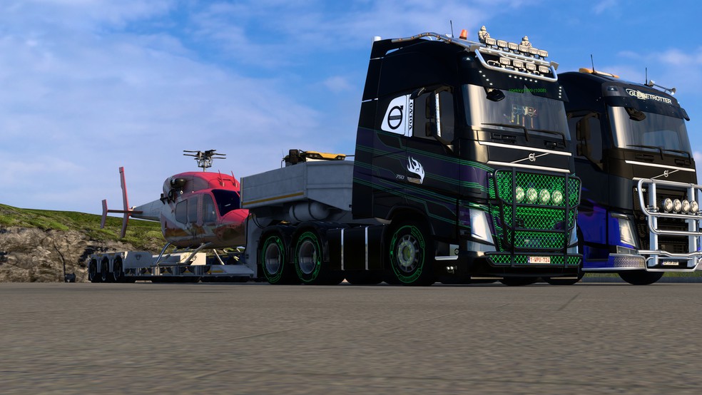 Image by MARIO_stoner_420