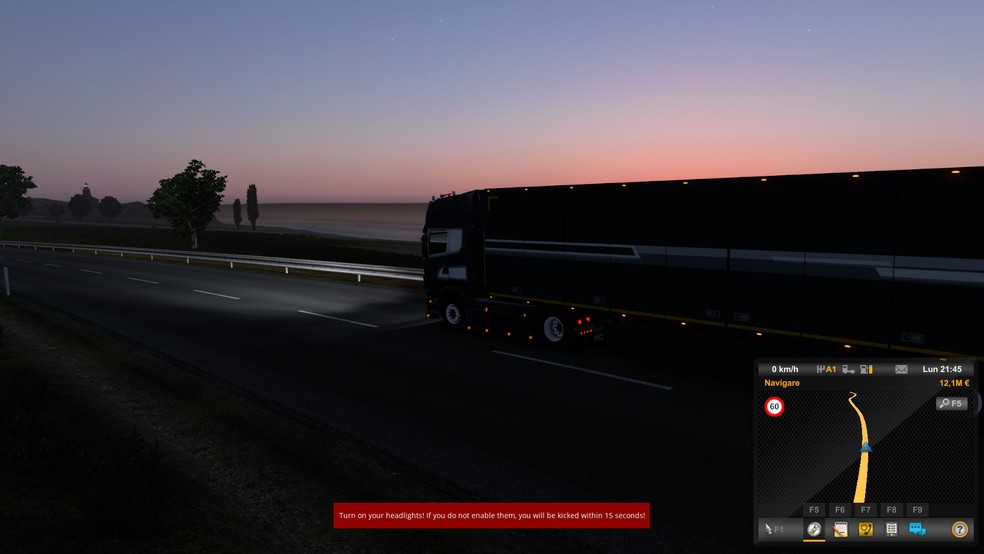 Image by Alexrotrucker99